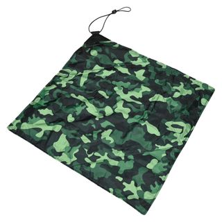 (Category: ) located in . Submitted by milliondealsg (Listing ID 1415504961, Image 1). Description: .