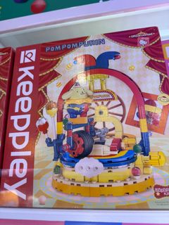 （分類：）位於 。 由 samdsr2020 提交（商品編號 1415584915，圖片 1）。簡介： 。