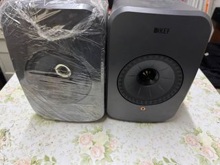 （分類：）位於 。 由 bravedragon_ae7852 提交（商品編號 1415590850，圖片 1）。簡介： 。