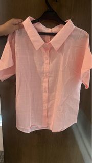 (Kategori: ) berada di . Dikirim oleh welove.preloved (ID iklan 1415533132, Gambar 1). Deskripsi: .