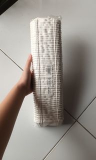 (Kategori: ) berada di . Dikirim oleh thriftthingss (ID iklan 1415457473, Gambar 1). Deskripsi: .