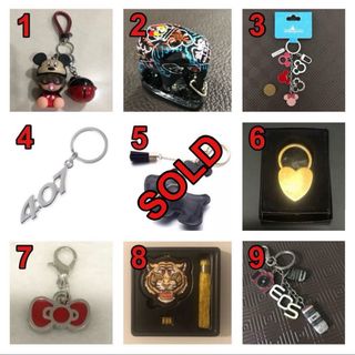 (Category: ) located in . Submitted by durian.king (Listing ID 1163817995, Image 1). Description: .