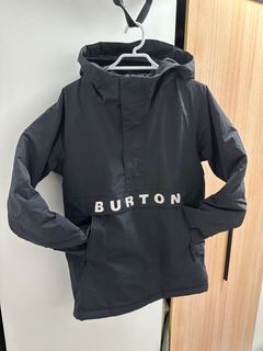 （分類：）位於 。 由 chung225 提交（商品編號 1415511375，圖片 1）。簡介： 。