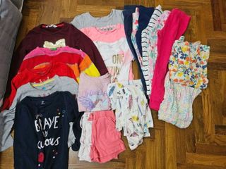 (Category: ) located in . Submitted by mm1826 (Listing ID 1415454440, Image 1). Description: .