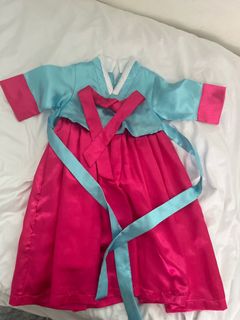 (Category: ) located in . Submitted by andelizabeth (Listing ID 1415459102, Image 1). Description: .