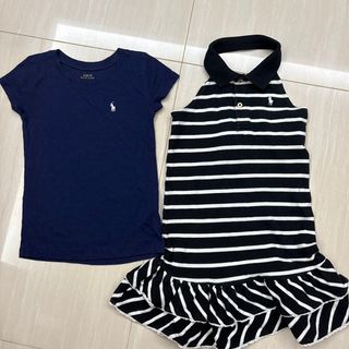 (Category: ) located in . Submitted by pgchong (Listing ID 1415539983, Image 1). Description: .