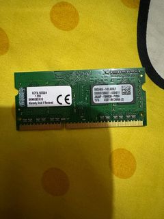 （分類：）位於 。 由 ar_nga 提交（商品編號 1415613580，圖片 1）。簡介： 。