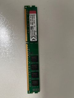 （分類：）位於 。 由 tim0717 提交（商品編號 1415566918，圖片 1）。簡介： 。