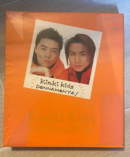 （分類：）位於 。 由 behope619 提交（商品編號 1415438262，圖片 1）。簡介： 。