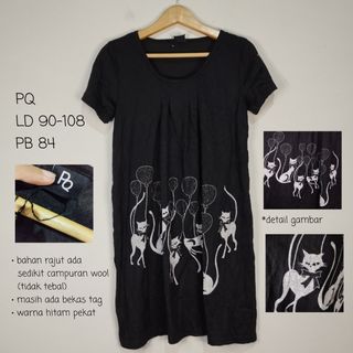 (Kategori: ) berada di . Dikirim oleh rawhazelnut (ID iklan 1415550199, Gambar 1). Deskripsi: .