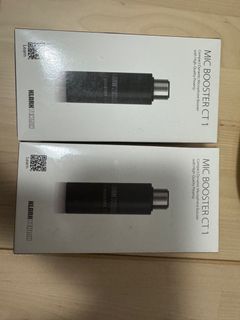 （分類：）位於 。 由 sheee__ 提交（商品編號 1415447541，圖片 1）。簡介： 。