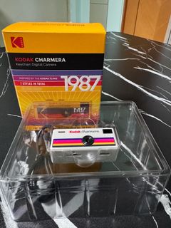 （分類：）位於 。 由 kit344319 提交（商品編號 1415606596，圖片 1）。簡介： 。