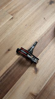 (Category: ) located in . Submitted by too2hobby (Listing ID 1415595797, Image 1). Description: .