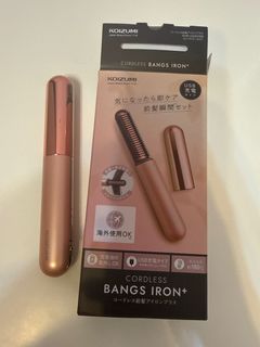 （分類：）位於 。 由 moewz 提交（商品編號 1415589555，圖片 1）。簡介： 。