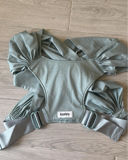（分類：）位於 。 由 ibhds123 提交（商品編號 1415434441，圖片 1）。簡介： 。