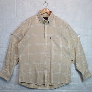 (Category: ) located in . Submitted by adg.thriftstuff (Listing ID 1415607111, Image 1). Description: .