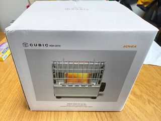 （分類：）位於 。 由 ah_jim 提交（商品編號 1415450980，圖片 1）。簡介： 。