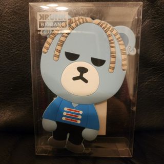 （分類：）位於 。 由 xxsilveredxx 提交（商品編號 1415603162，圖片 1）。簡介： 。