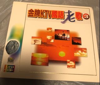 （分類：）位於 。 由 fredclyeung 提交（商品編號 1415455414，圖片 1）。簡介： 。