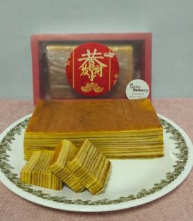 (Category: ) located in . Submitted by soon-bakery (Listing ID 1275915160, Image 1). Description: .