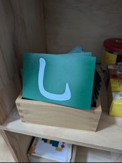 (Category: ) located in . Submitted by Sustainable_Recycle (Listing ID 1415440694, Image 1). Description: .