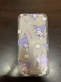 （分類：）位於 。 由 sildoleuze 提交（商品編號 1415518907，圖片 1）。簡介： 。