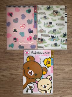 （分類：）位於 。 由 ryeeyaa 提交（商品編號 1415611095，圖片 1）。簡介： 。