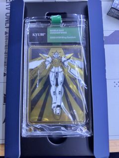 （分類：）位於 。 由 ling2355 提交（商品編號 1415548290，圖片 1）。簡介： 。