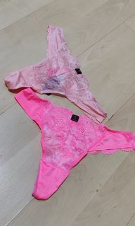 (Category: ) located in . Submitted by juzz4u (Listing ID 1415537906, Image 1). Description: .