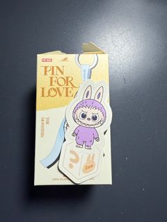 （分類：）位於 。 由 euniceljw 提交（商品編號 1415624071，圖片 1）。簡介： 。