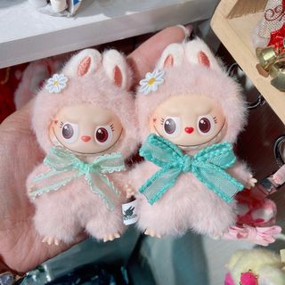 （分類：）位於 。 由 abbyleung 提交（商品編號 1415448226，圖片 1）。簡介： 。
