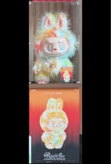 （分類：）位於 。 由 qqwon 提交（商品編號 1412928962，圖片 1）。簡介： 。