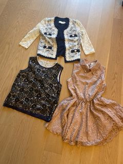（分類：）位於 。 由 wtya19 提交（商品編號 1415454572，圖片 1）。簡介： 。