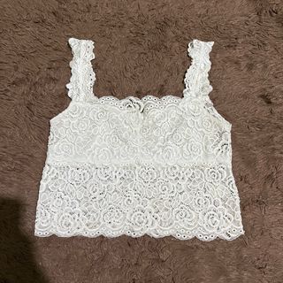 (Kategori: ) berada di . Dikirim oleh tfonly (ID iklan 1415598696, Gambar 1). Deskripsi: .