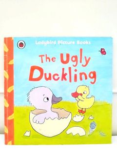 (Category: ) located in . Submitted by welllovedkidsstuff (Listing ID 1415530944, Image 1). Description: .