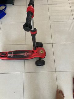 (Category: ) located in . Submitted by kmalaysia (Listing ID 1415576167, Image 1). Description: .