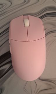 （分類：）位於 。 由 lmtas_chan 提交（商品編號 1415484637，圖片 1）。簡介： 。