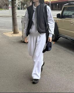 由 chumchumm (刊登 ID 1415572970，圖片 1) 提交，位於 的 (類別：)，說明：。