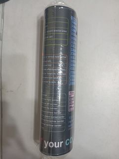 (Category: ) located in . Submitted by mar101213 (Listing ID 1415469266, Image 1). Description: .