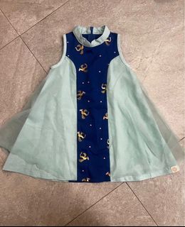 (Category: ) located in . Submitted by limleen (Listing ID 1415523722, Image 1). Description: .