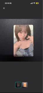 （分類：）位於 。 由 sellsell39 提交（商品編號 1415555304，圖片 1）。簡介： 。
