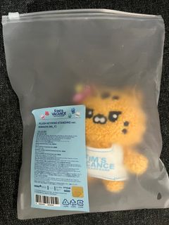 （分類：）位於 。 由 cyyyyyylk 提交（商品編號 1415526796，圖片 1）。簡介： 。