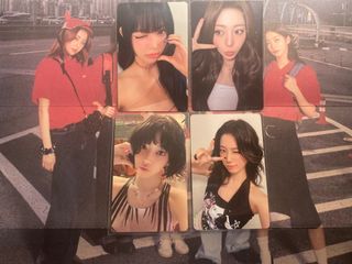 （分類：）位於 。 由 martiaa 提交（商品編號 1415553208，圖片 1）。簡介： 。