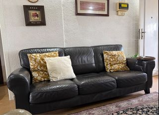 (Category: ) located in . Submitted by best2015 (Listing ID 1415443592, Image 1). Description: .