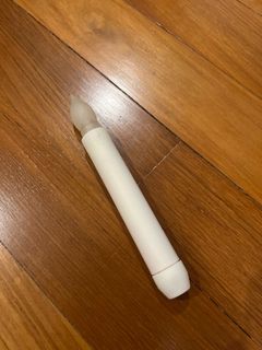 (Category: ) located in . Submitted by saltinecracker (Listing ID 1415558674, Image 1). Description: .