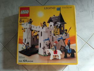 (Category: ) located in . Submitted by sellsome (Listing ID 1415441510, Image 1). Description: .