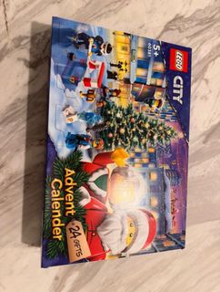 (Category: ) located in . Submitted by truehawk-a53c (Listing ID 1415489644, Image 1). Description: .
