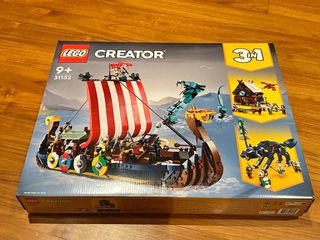 (Category: ) located in . Submitted by JFRFTan (Listing ID 1415496369, Image 1). Description: .