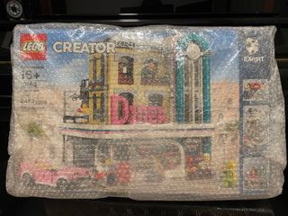 (Category: ) located in . Submitted by happysnowman (Listing ID 1415571802, Image 1). Description: .