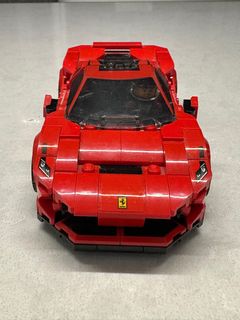 （分類：）位於 。 由 chu1970 提交（商品編號 1415539063，圖片 1）。簡介： 。